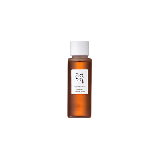 Beauty of Joseon Ginseng Essence Water Näo essents ženšenniga 40ml