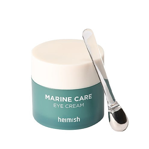 heimish Marine Care Eye Cream Silmakreem