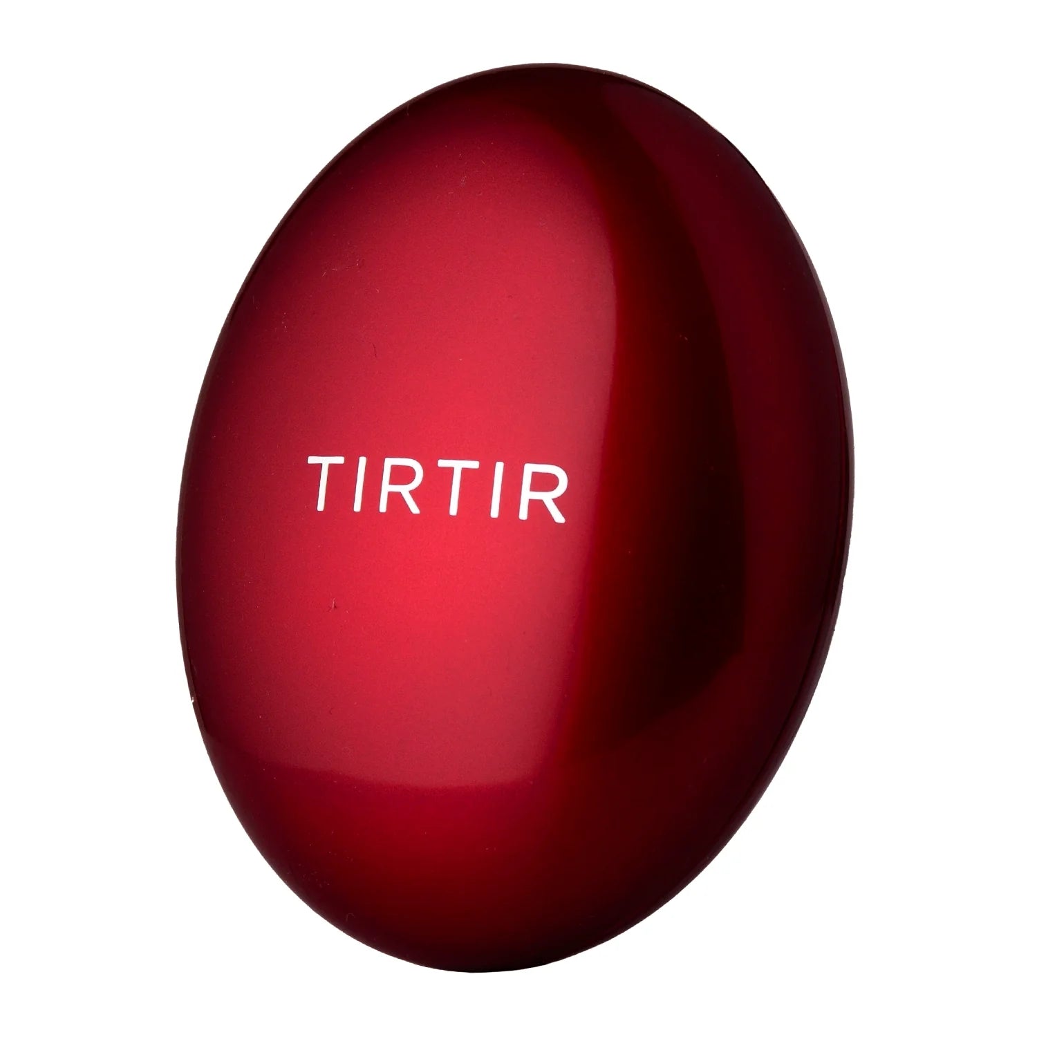 TIRTIR Mask Fit Red Cushion Meigialus padjaal.