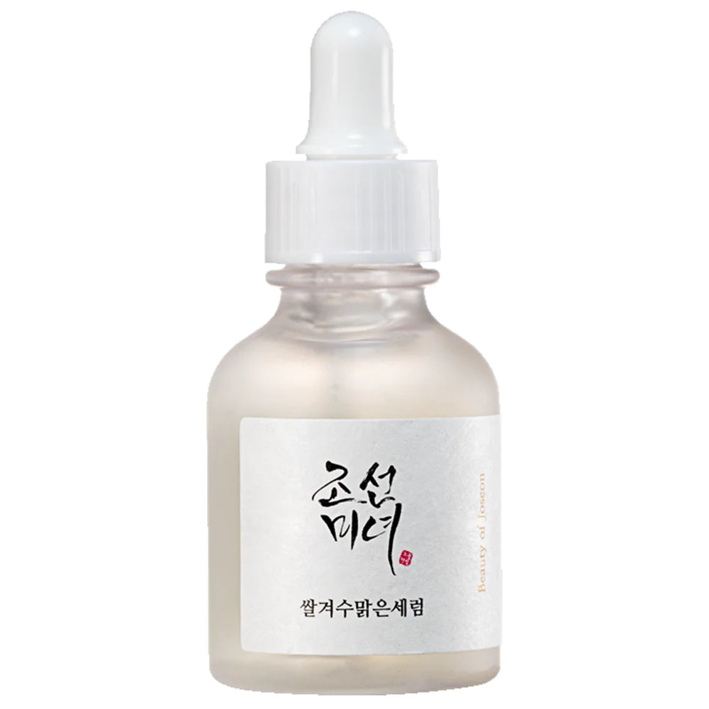 Beauty of Joseon Glow Deep Serum Näo säraserum