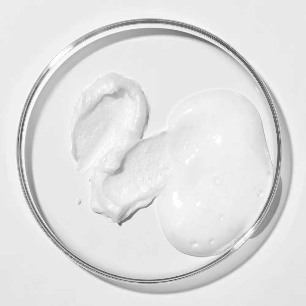 Cosrx Pure Fit Cica Cleanser Õrnad puhastusvahud