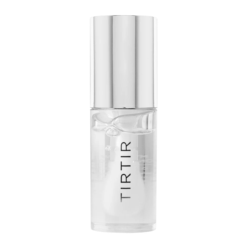 TIRTIR My Glow Honey Lip Oil Huuleõli meega