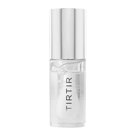 TIRTIR My Glow Honey Lip Oil Huuleõli meega