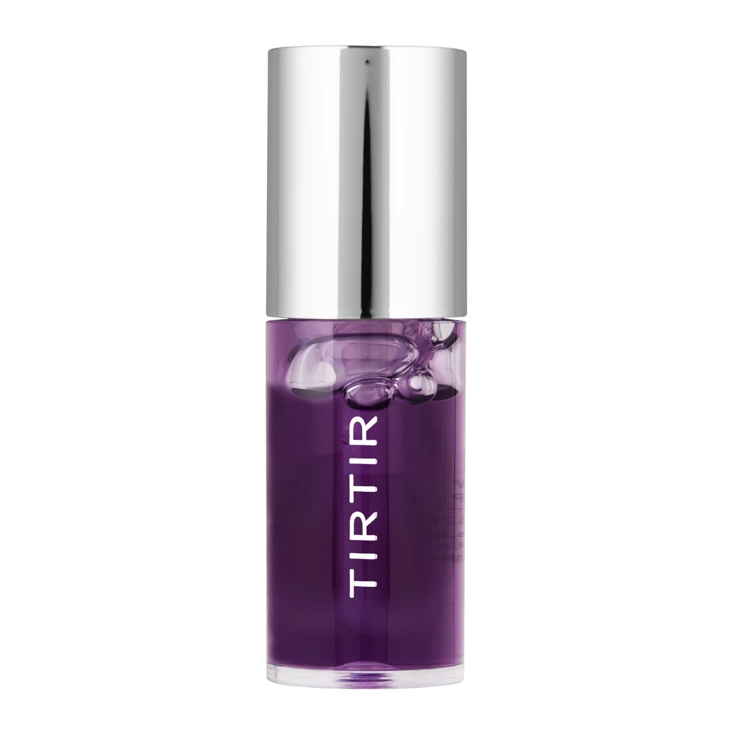 TIRTIR My Glow Levander Lip Oil Huuleõli lavendliga