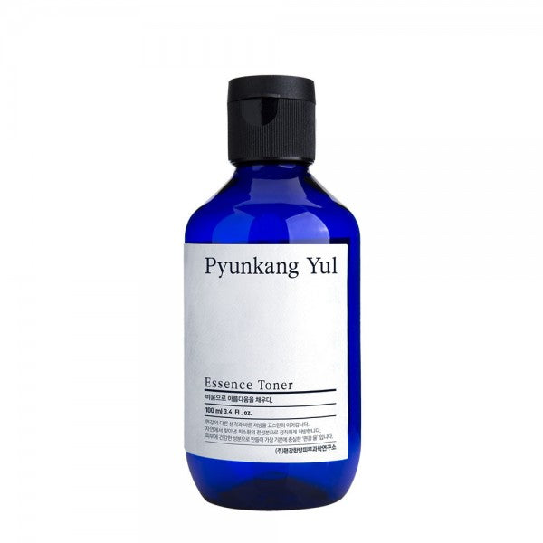 Pyunkang Yul Essence Toner 100ml - veido tonikas - odoscentras.lt