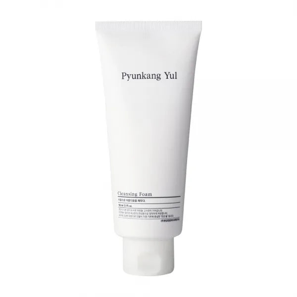 Pyunkang Yul Cleansing Foam Puhastusvaht