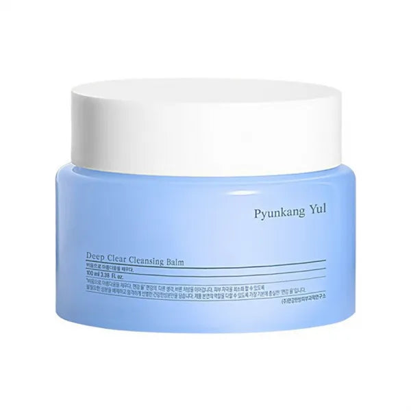 Pyunkang Yul Deep Clear Cleansing Balm Puhastuspalsam