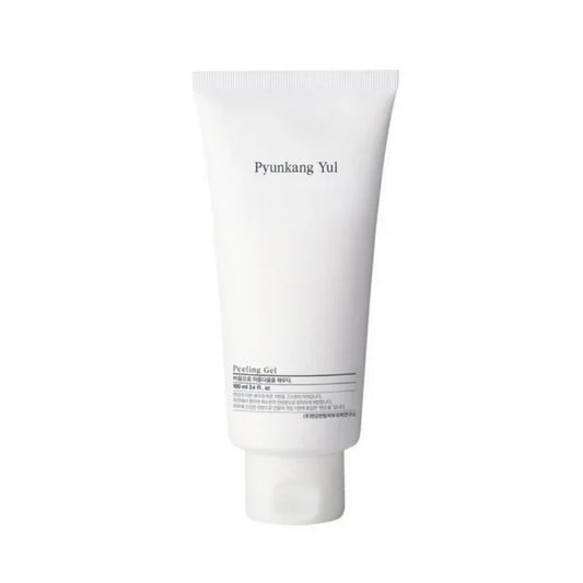 Pyunkang Yul Peeling Gel Näokoorija