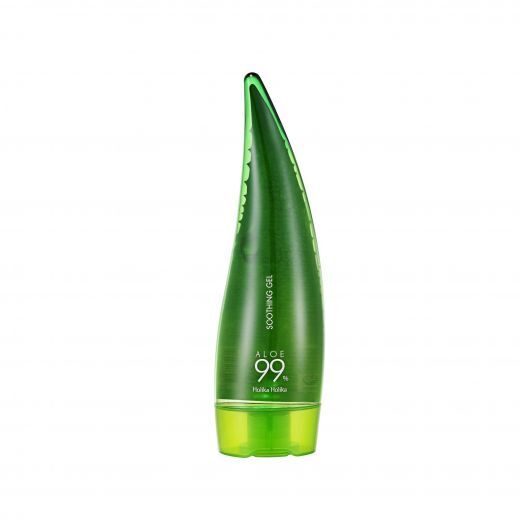 Holika Holika Aloe 99% Soothing Gel Universaalne geel aaloega