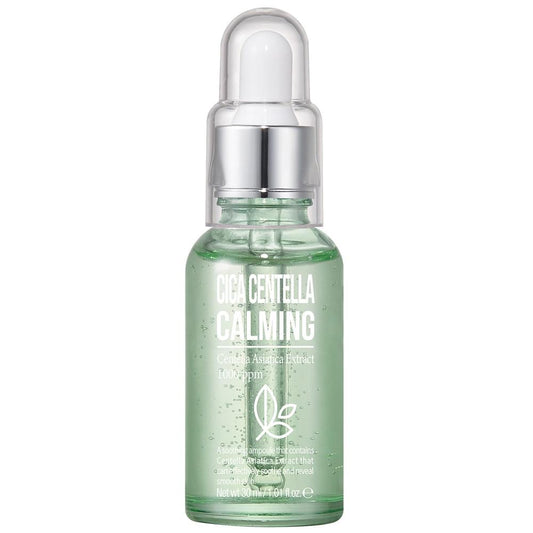 Esfolio Ampoule Centella Cica Calming Rahustav näoseerum